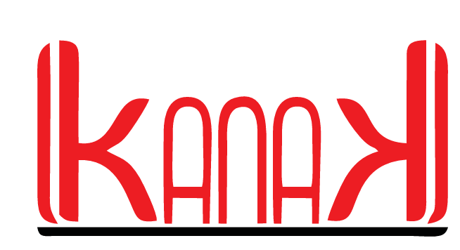 logo Kanak.png