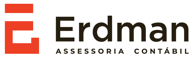Logo Erdman.png