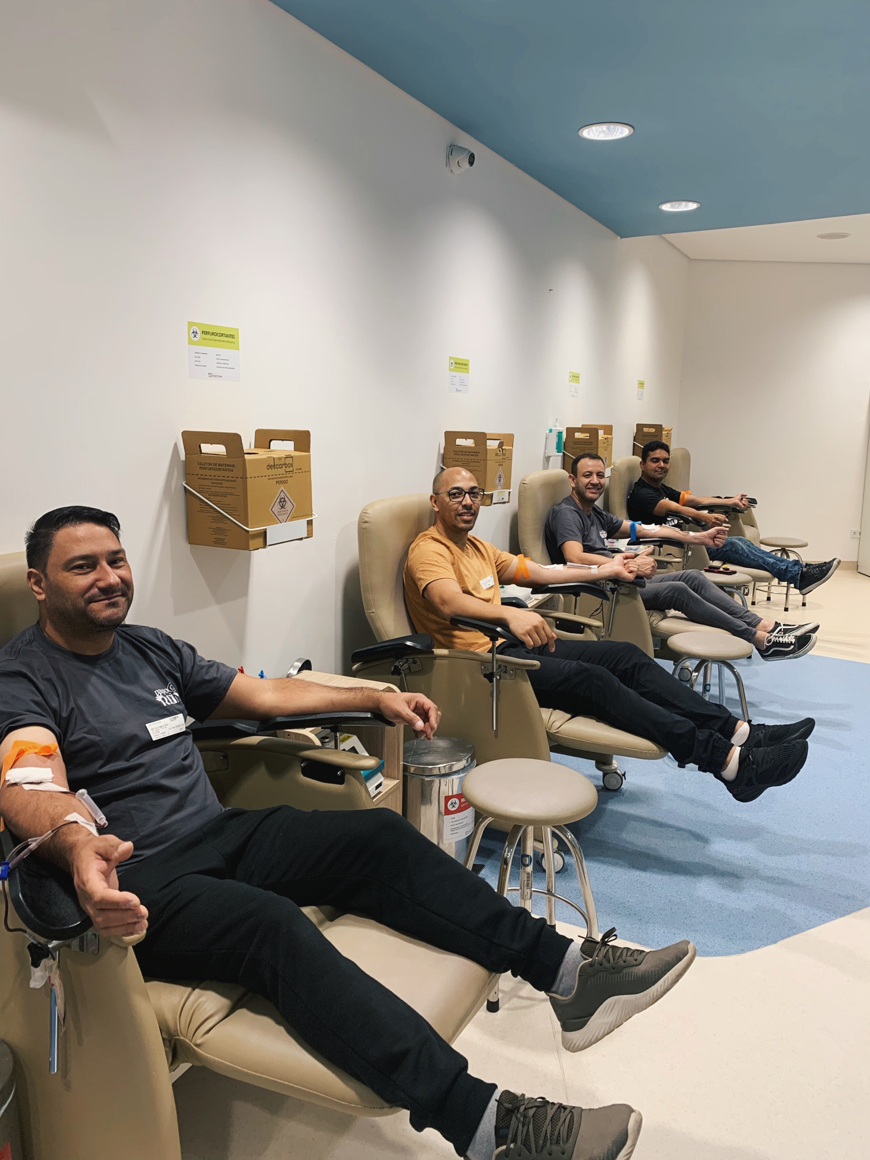 Doação de sangue.jpg