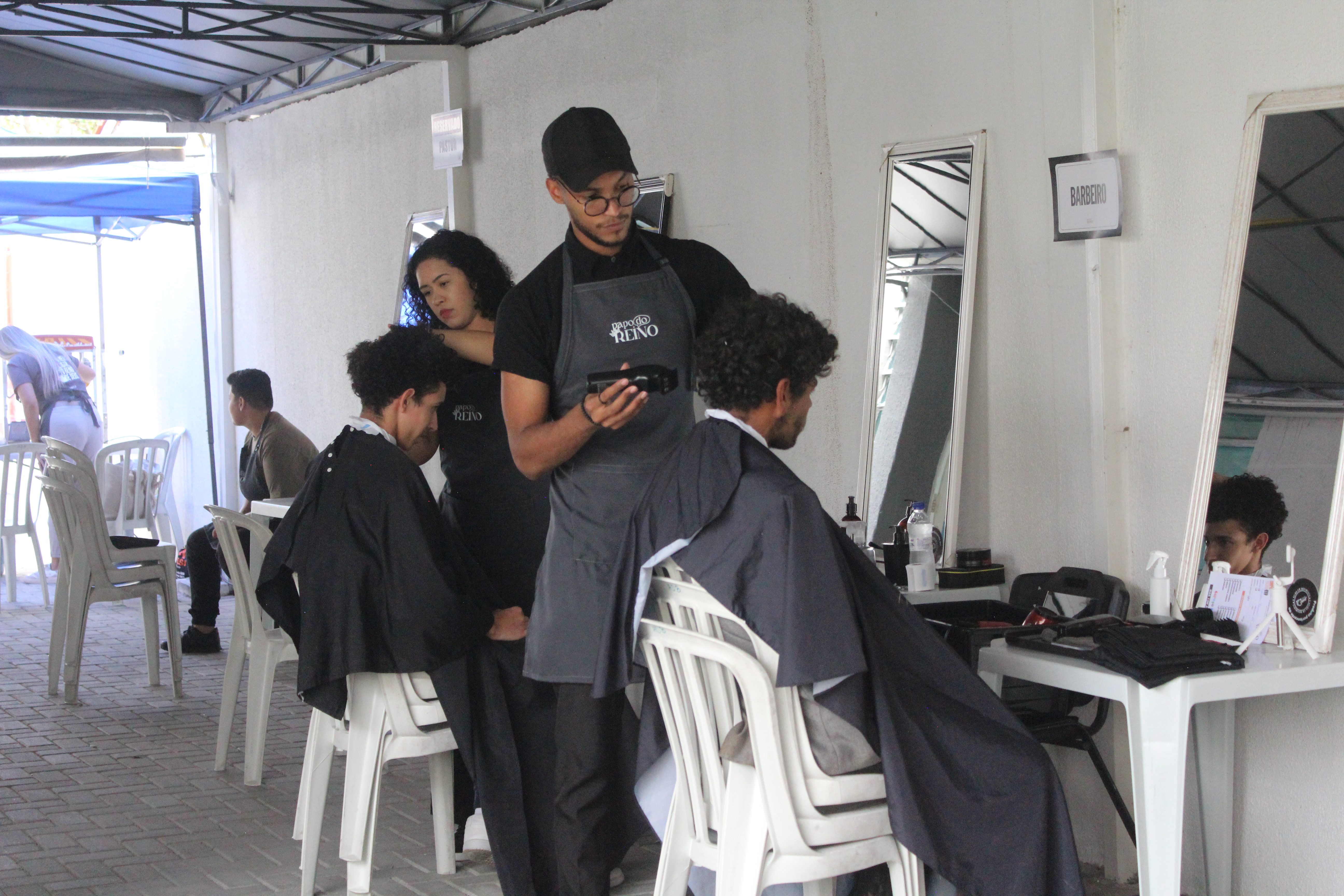 Corte de cabelo2.JPG