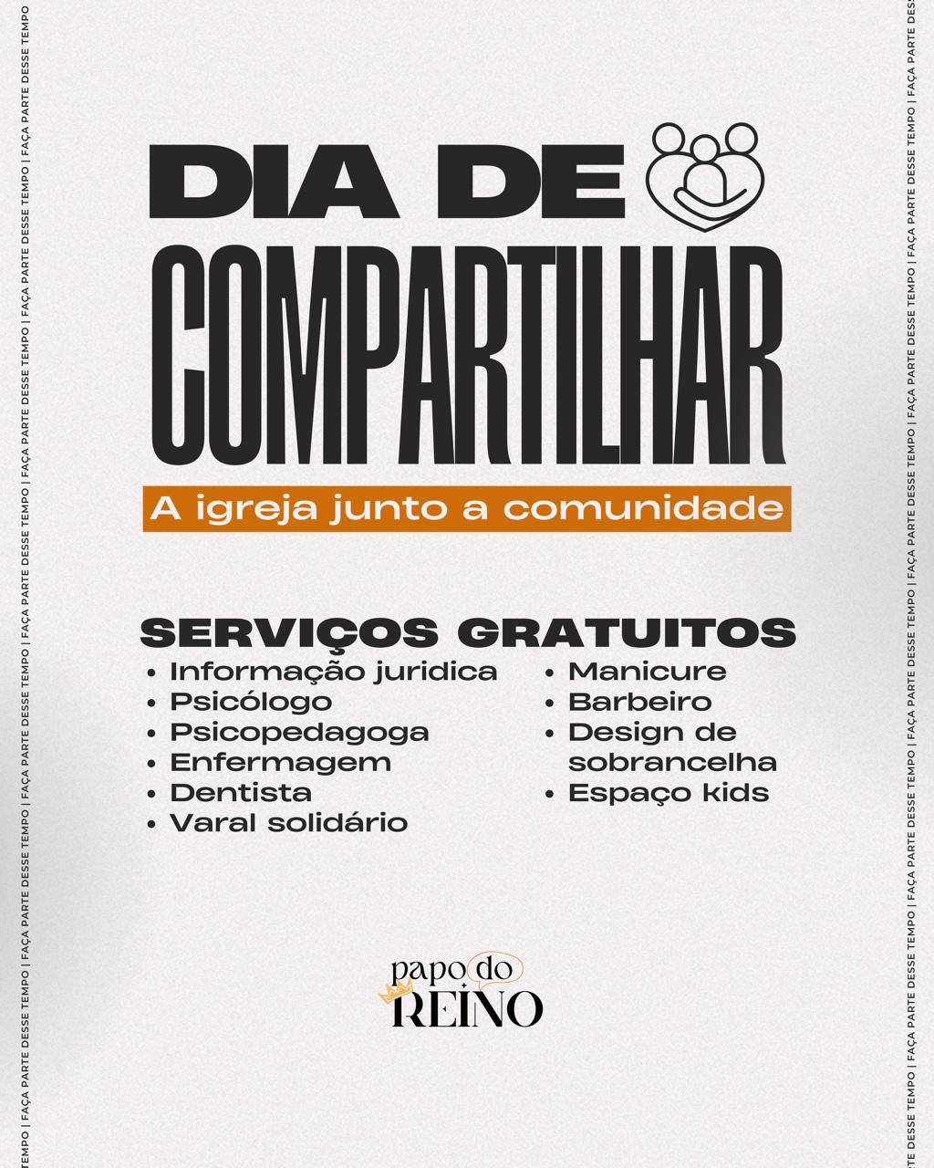 nova imagem_compartilhar.jpg